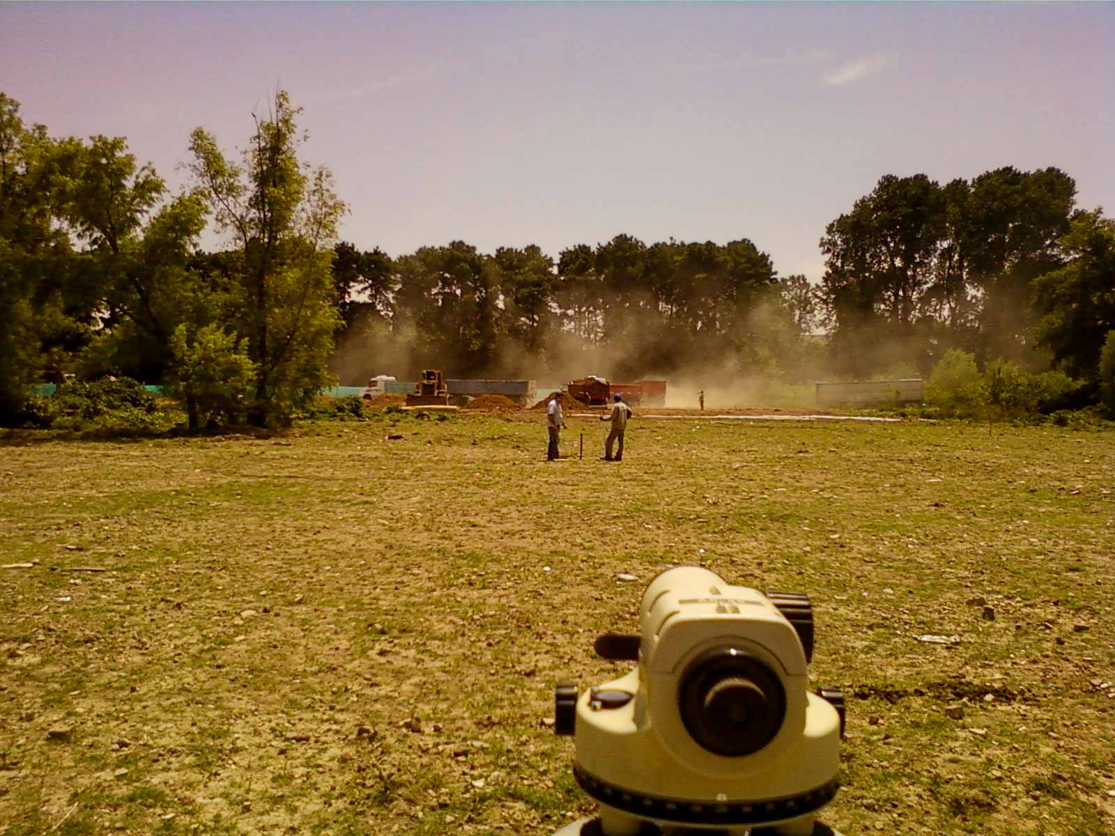 terraplenamiento-en-puerto-de-frutos-Tigre